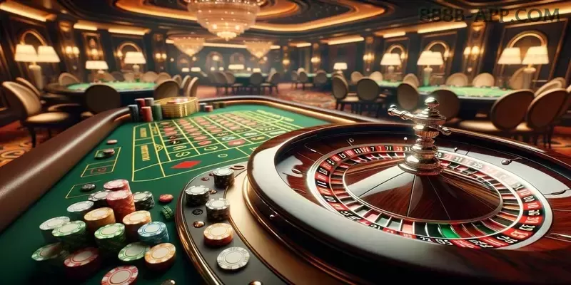 Slots com prêmios g55bet
