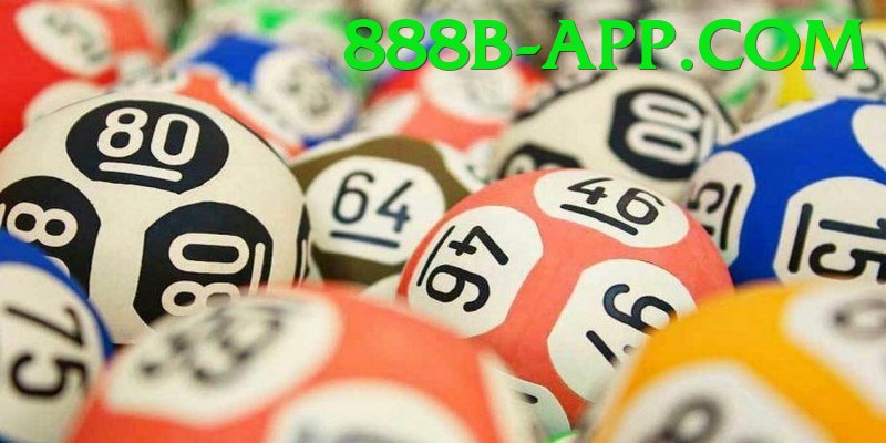 Xổ Số Online - Game blockchain