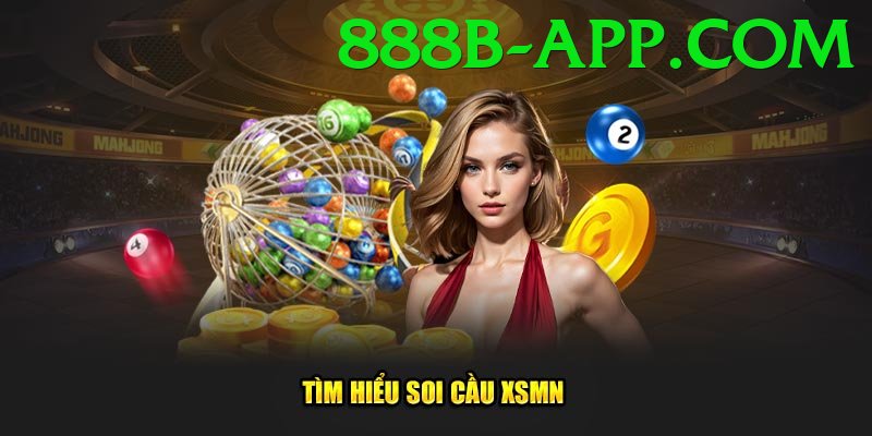Xổ Số Online - 888b - Trang chủ