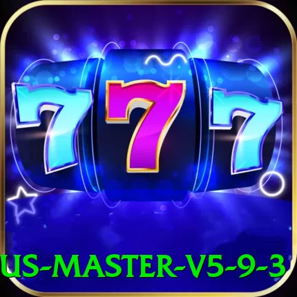 j77 Bonus Master v5.9.3 - pk