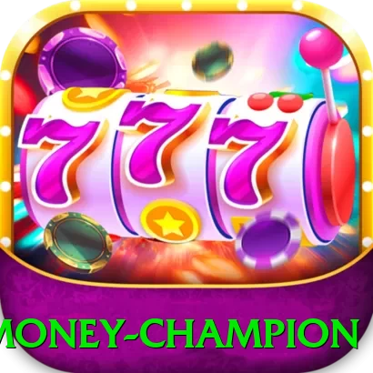 jdb808 - Real Money Champion - pk