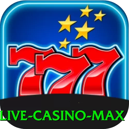 jjbb Live Casino Max - go