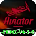 jogo001 Prime v4.3.8