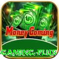 jogojogo - Gaming Plus