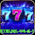 kk9 Money Extreme v4.6.1