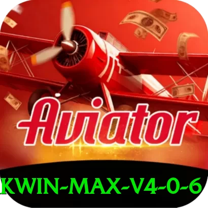 kkwin - Max v4.0.6 - vip
