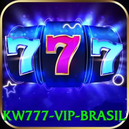 kw777 VIP Brasil - vip