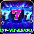 kw777 VIP Brasil