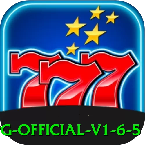 maxpg Official v1.6.5 - pak