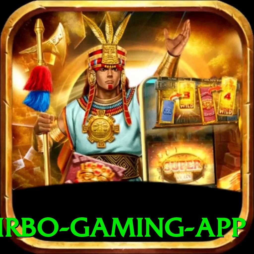 meteorpg Turbo Gaming App - apk