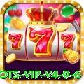 migapg Slots VIP v4.9.6