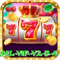 my7bet Game VIP v2.9.4