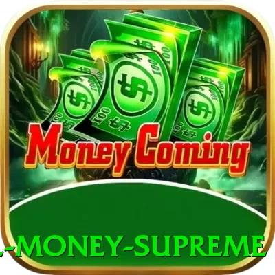 nn11 - Real Money Supreme - pak