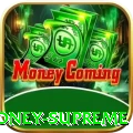 nn11 - Real Money Supreme