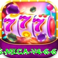 nn4 Bonus Mega v4.6.6
