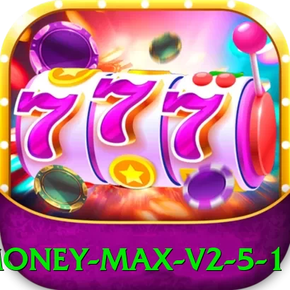okokbro Money Max v2.5.1 - game