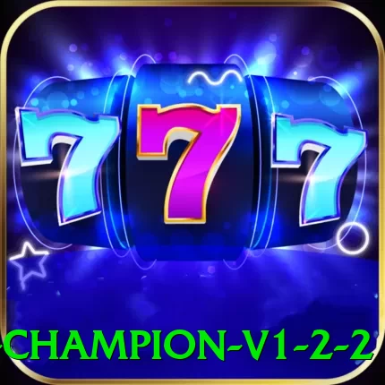 ola7game - Champion v1.2.2 - app