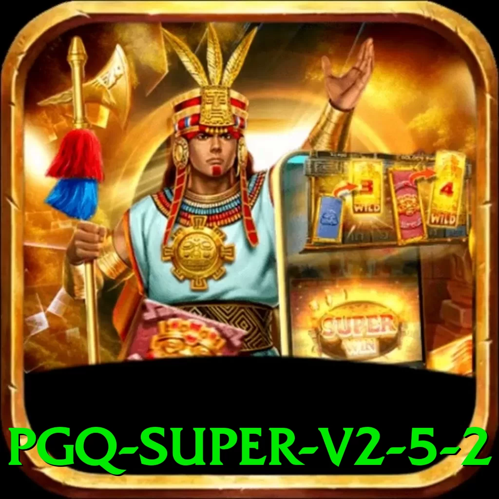 pgq Super v2.5.2 - vip