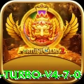 pgx555 Game Turbo v4.7.0