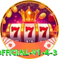 pgyes Casino Official v1.4.3