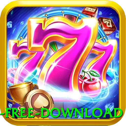 pijamapg Mega - Free Download - vip