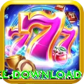 pijamapg Mega - Free Download