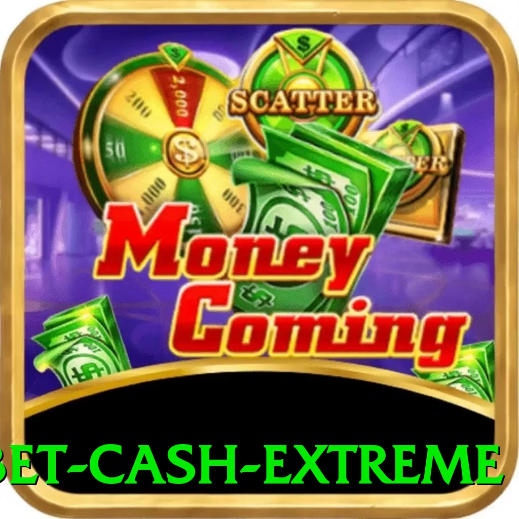 ppybet Cash Extreme - pk