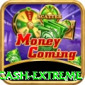 ppybet Cash Extreme