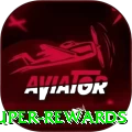 presell Super Rewards