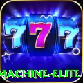 pvip Slot Machine Elite