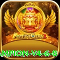 qfqf Slots Champion v4.6.8