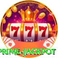 roda7 Prime Jackpot