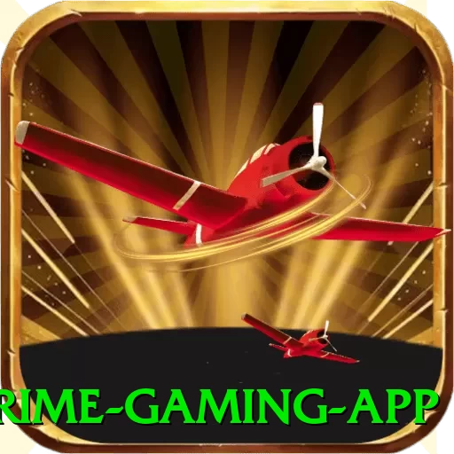 scarabpg Prime Gaming App - pk