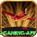 scarabpg Prime Gaming App