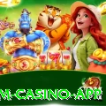 sojupg Premium Casino App