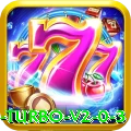 spin777 Gaming Turbo v2.0.3