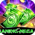 sssq Gaming Mega