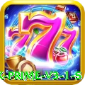 sun999 APK Prime v3.1.5