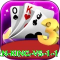 superbr Earn King v5.1.1
