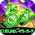 sz4 Game Extreme v3.3.7