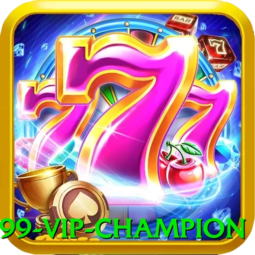 ta99 - VIP Champion - game