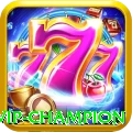 ta99 - VIP Champion