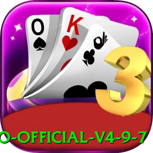 ttrr Casino Official v4.9.7 - go