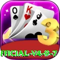 ttrr Casino Official v4.9.7