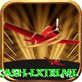 tvvpg Cash Extreme