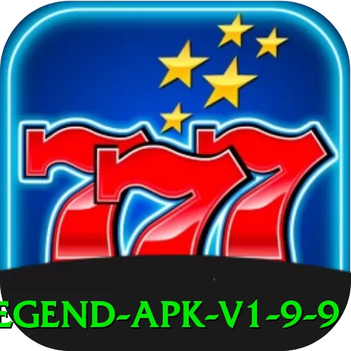 v16bet Legend APK v1.9.9 - pk