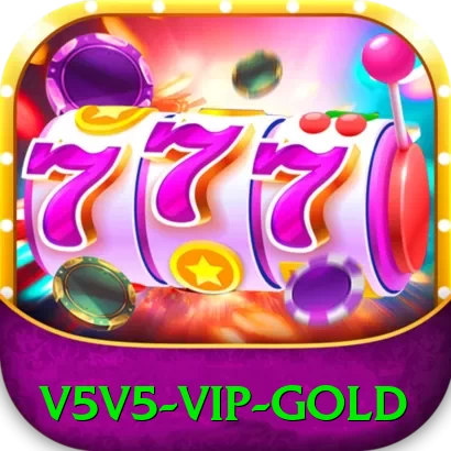 v5v5 - VIP Gold - apk