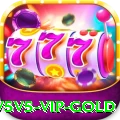 v5v5 - VIP Gold