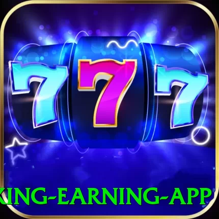 winner7 - King Earning App - pro