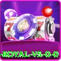 wwbb - Royal v5.0.0